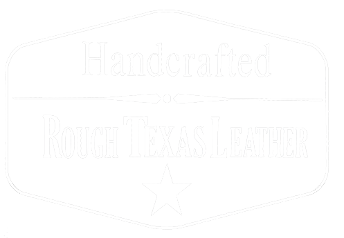 Rough Texas Leather